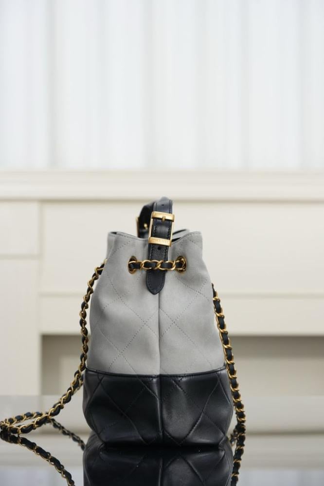 SHOPPING TOTE, 36cm