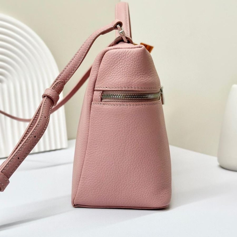 Extra Pocket L27