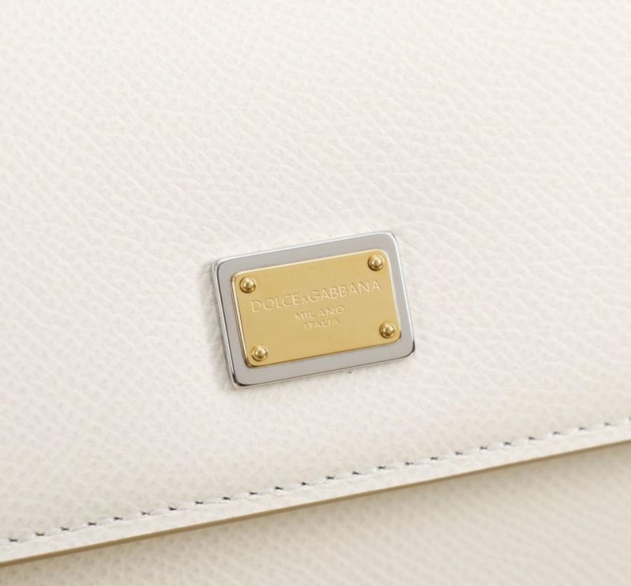 Medium Sicily handbag
