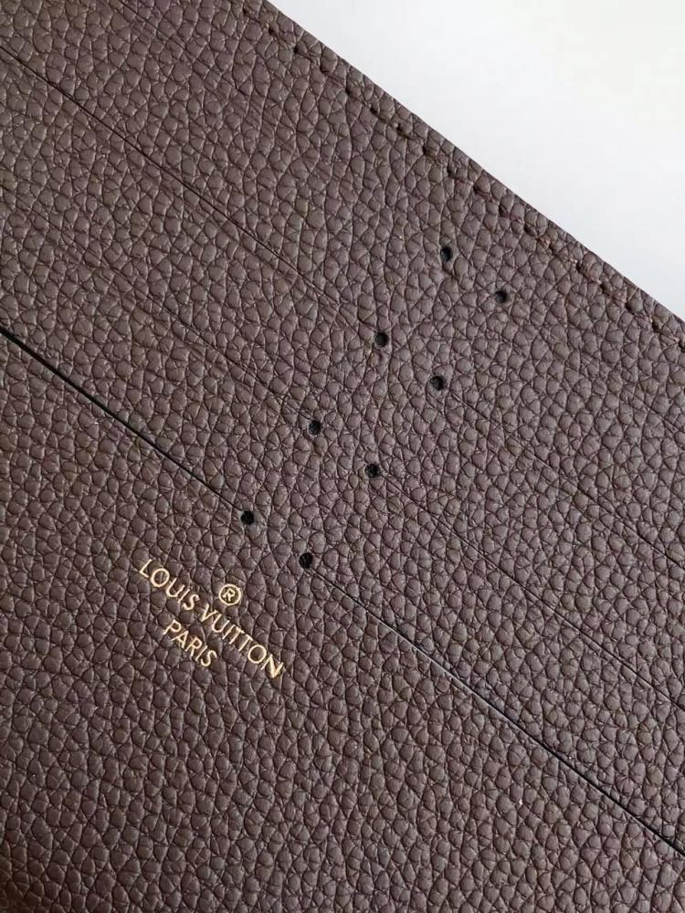 Félicie Pochette
