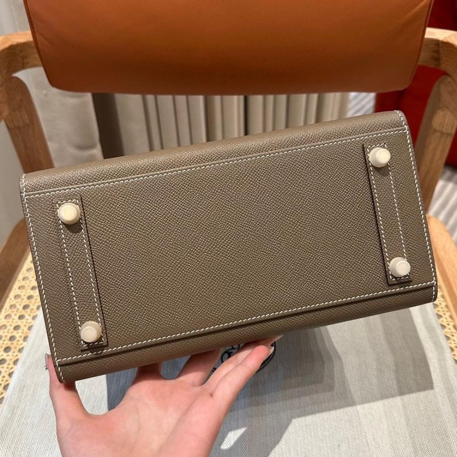 Birkin 25