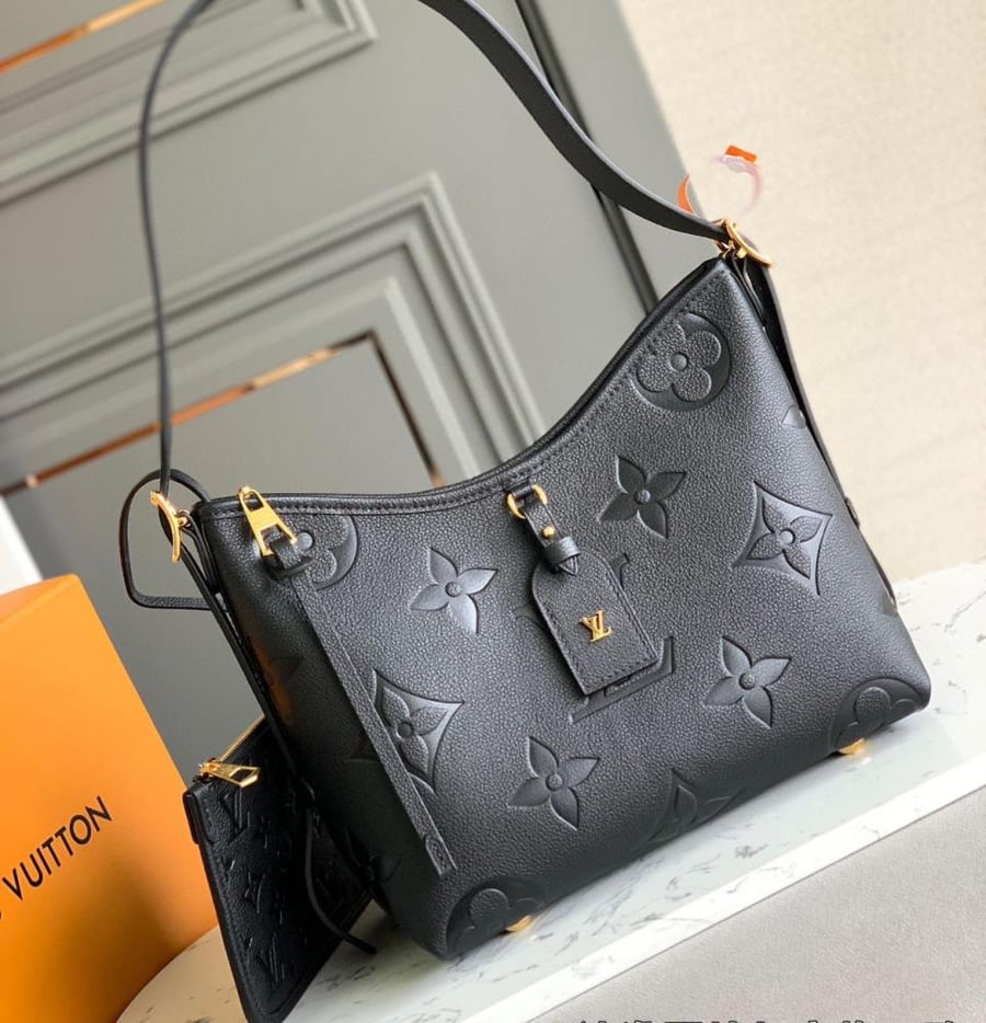 Carryall PM