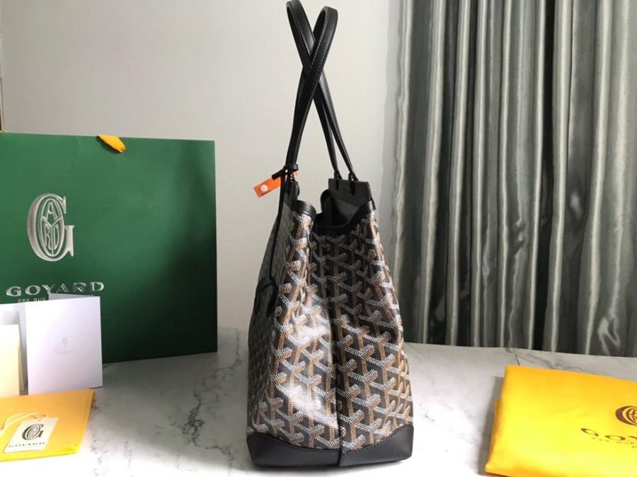 Bellechasse Biaude PM Bag