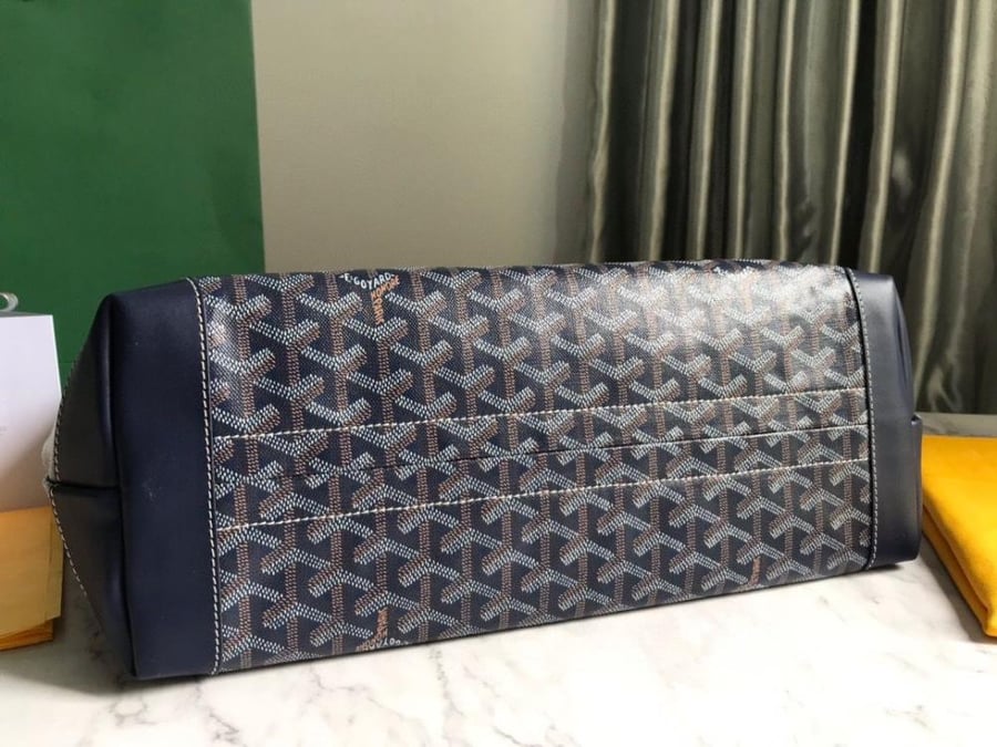Bellechasse Biaude PM Bag