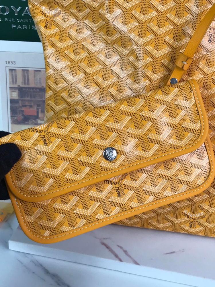 Bohème Hobo Bag