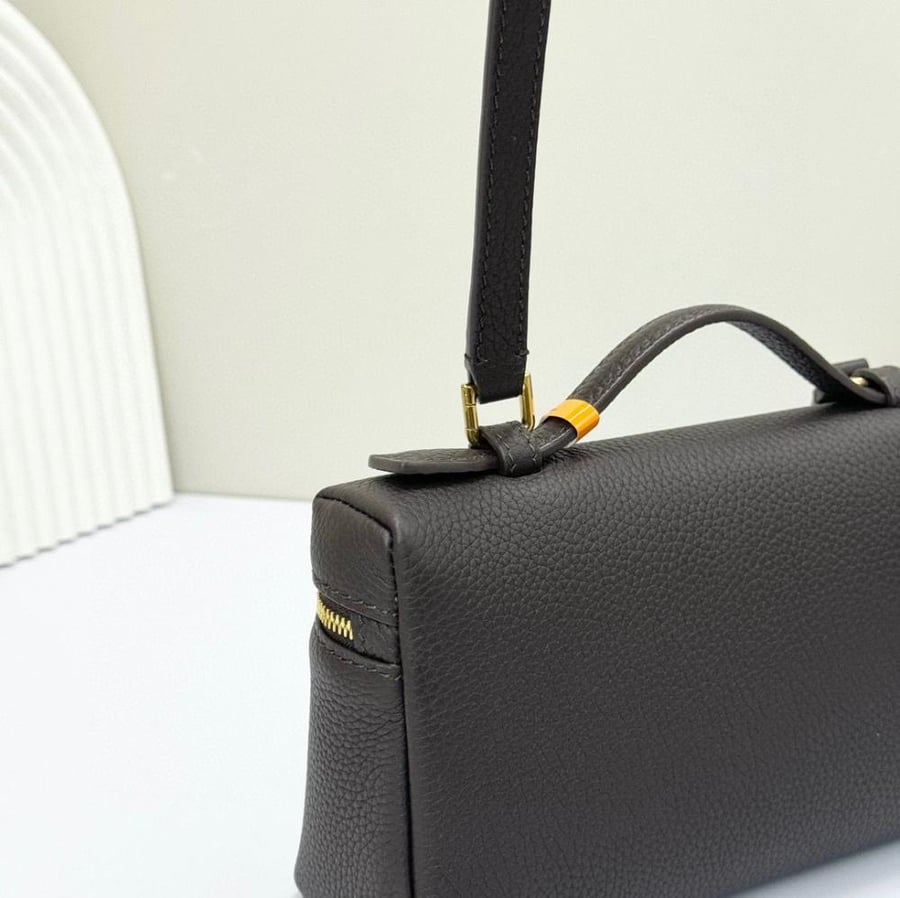 Extra Pocket L19