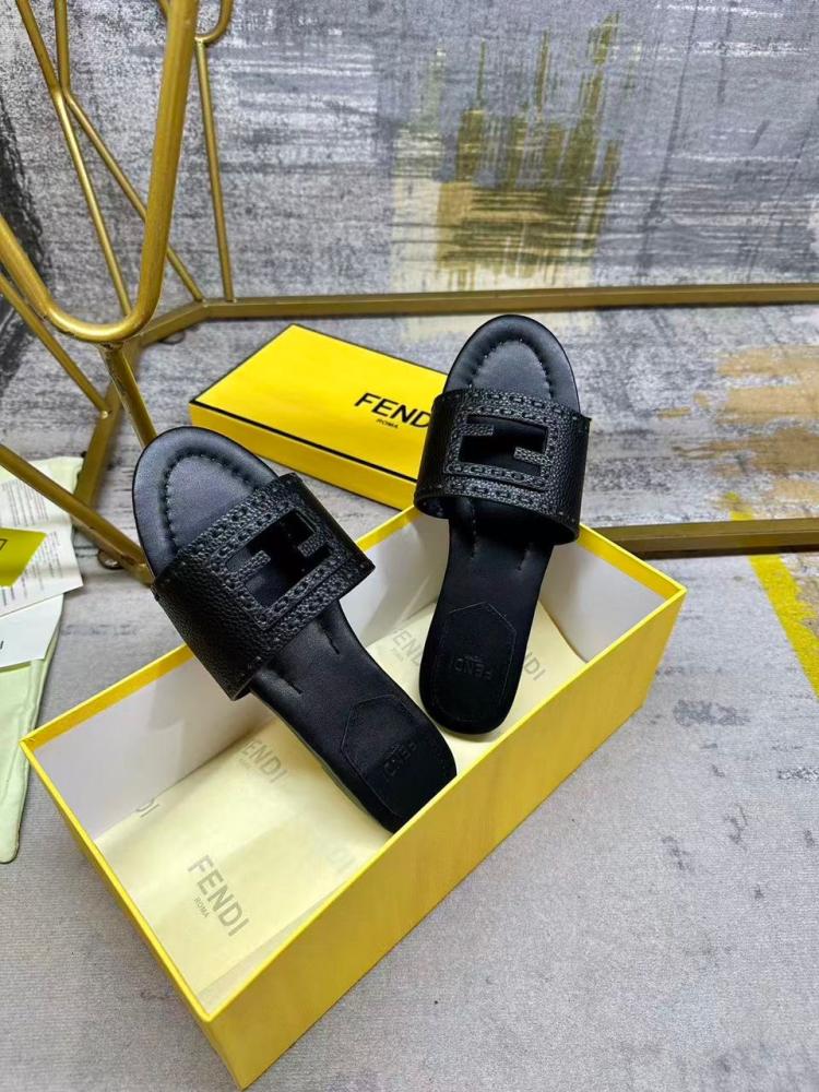 Baguette Slides