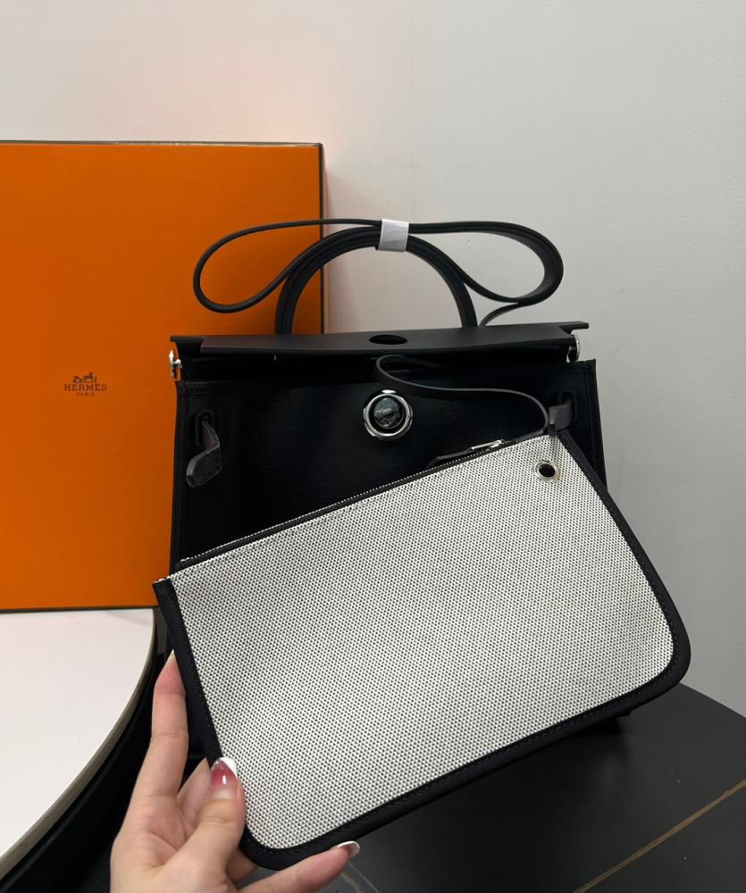Herbag Zip 31 bag