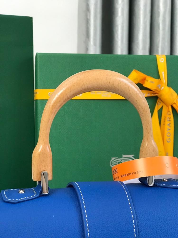 Saïgon Souple Mini Bag