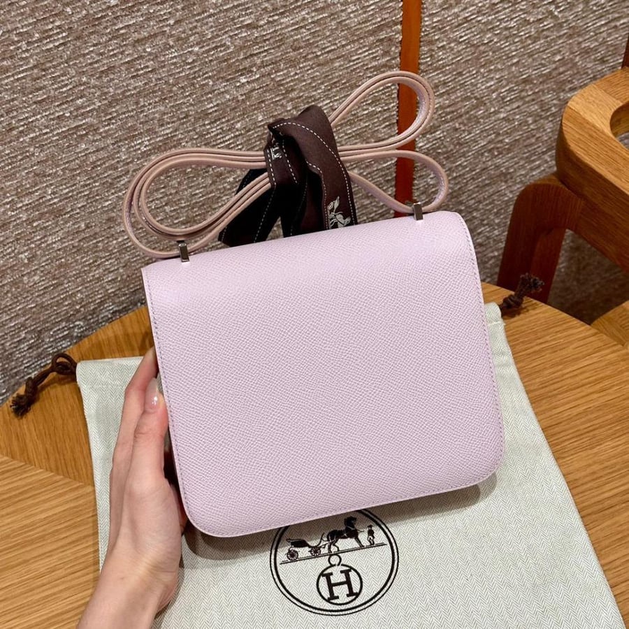 Constance 18