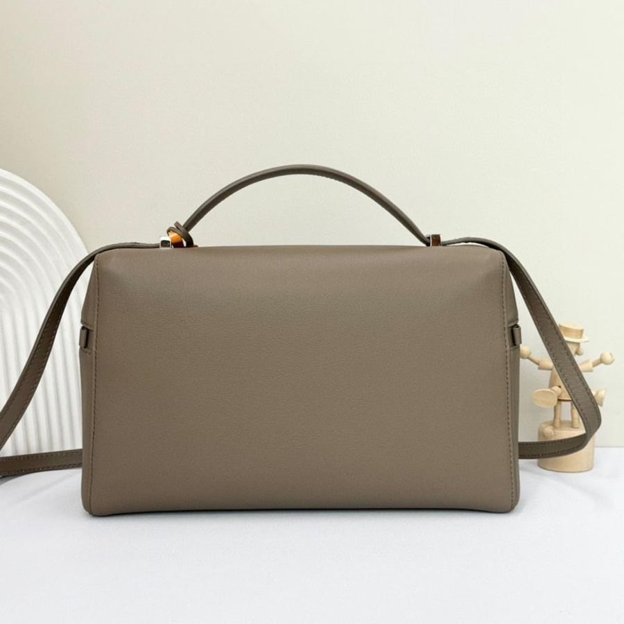 Extra Bag L27