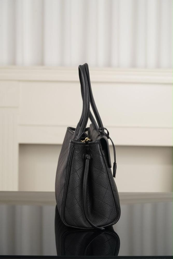 SHOPPING BAG