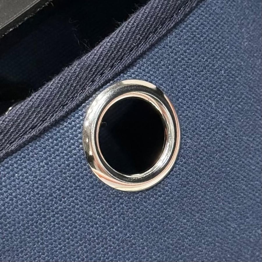 Mini Herbag