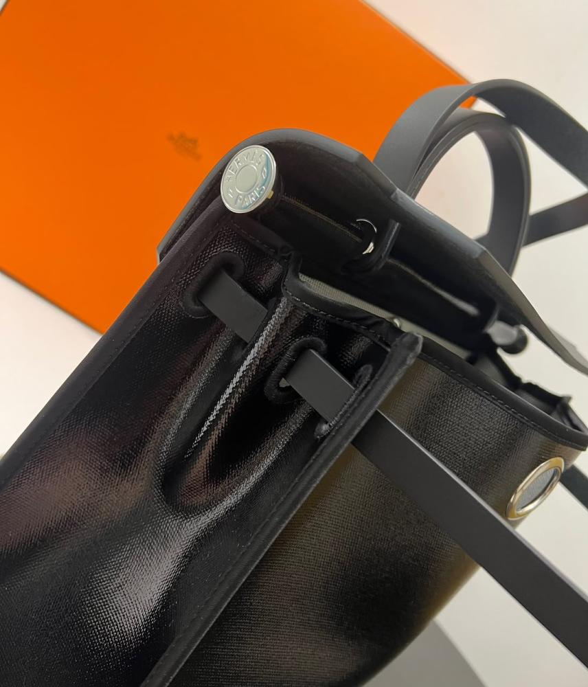 Herbag Zip 31 bag