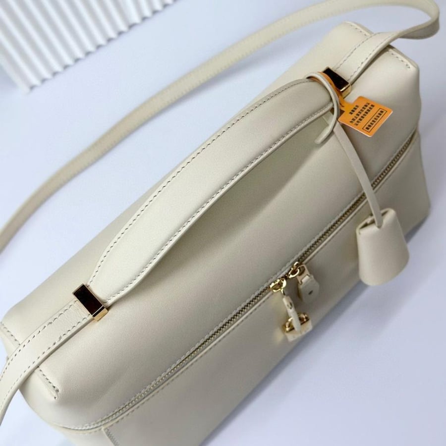 Extra Bag L27