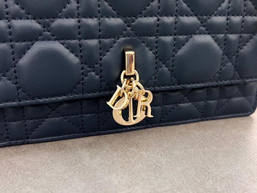 My Dior Mini Bag
