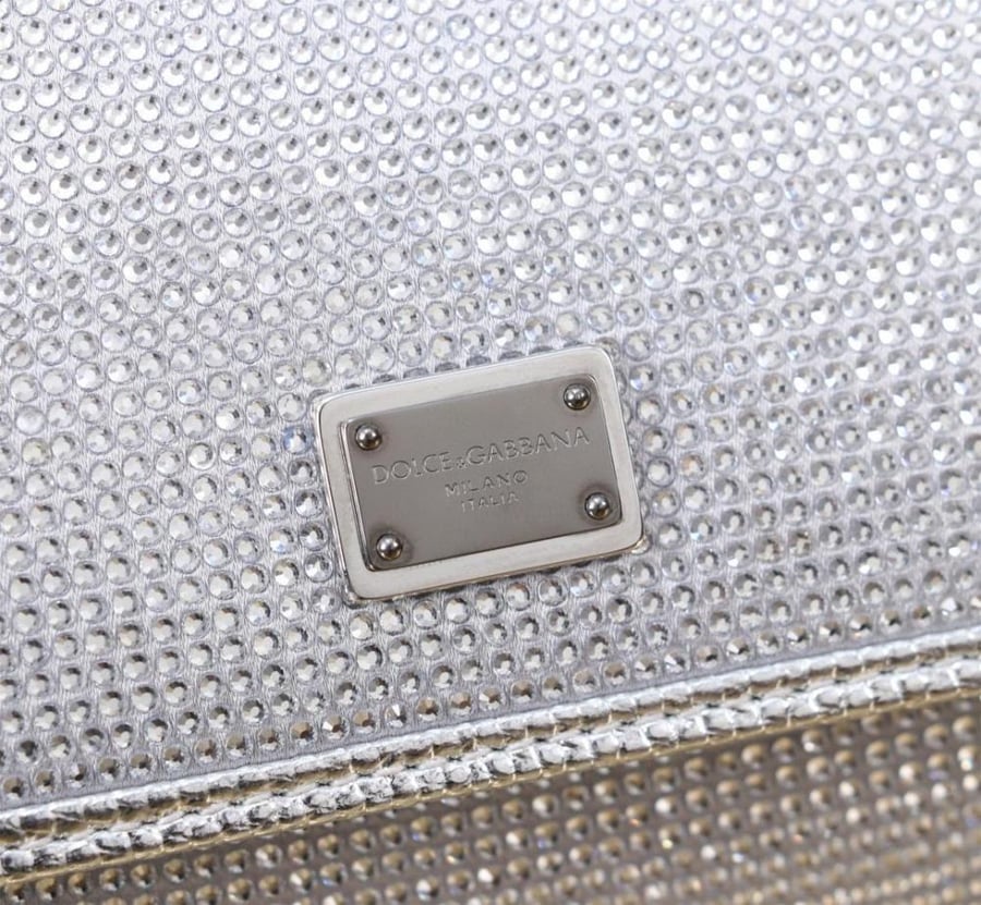 Small Sicily handbag