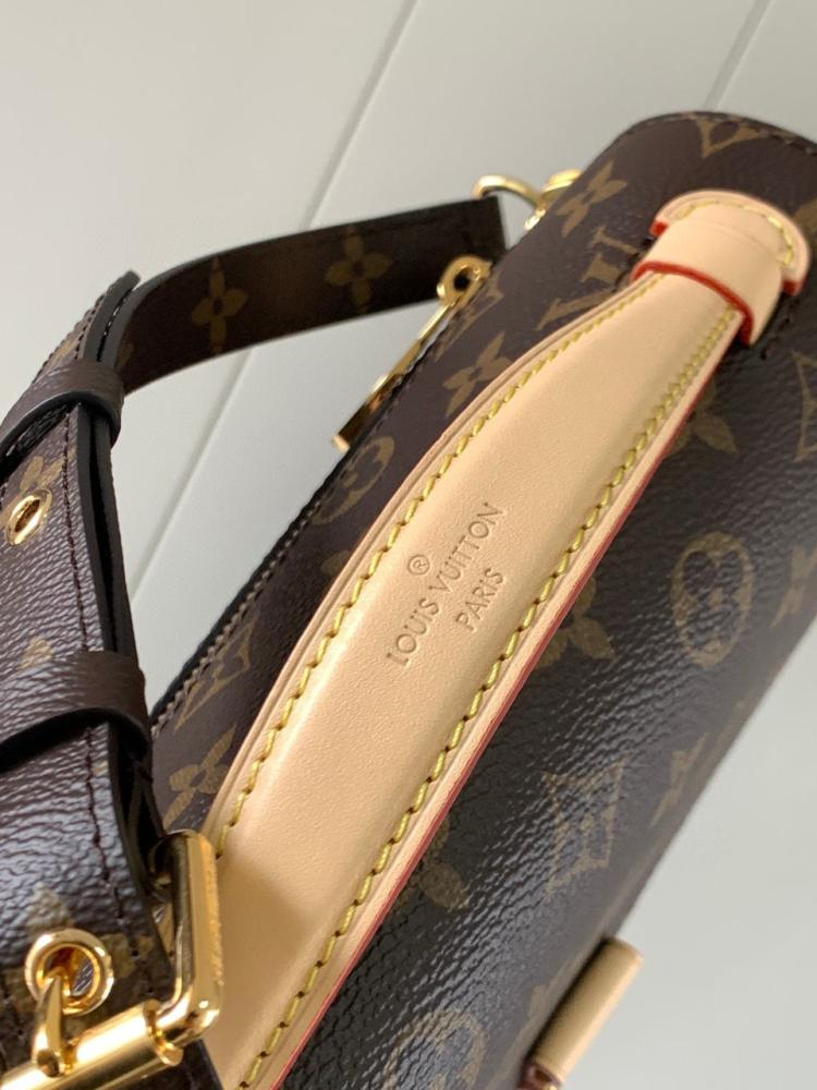Pochette Métis