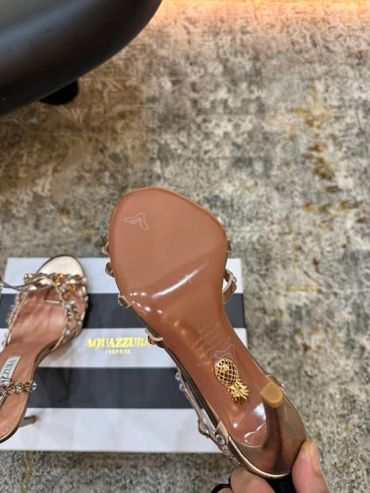 Tequila Sandal 105