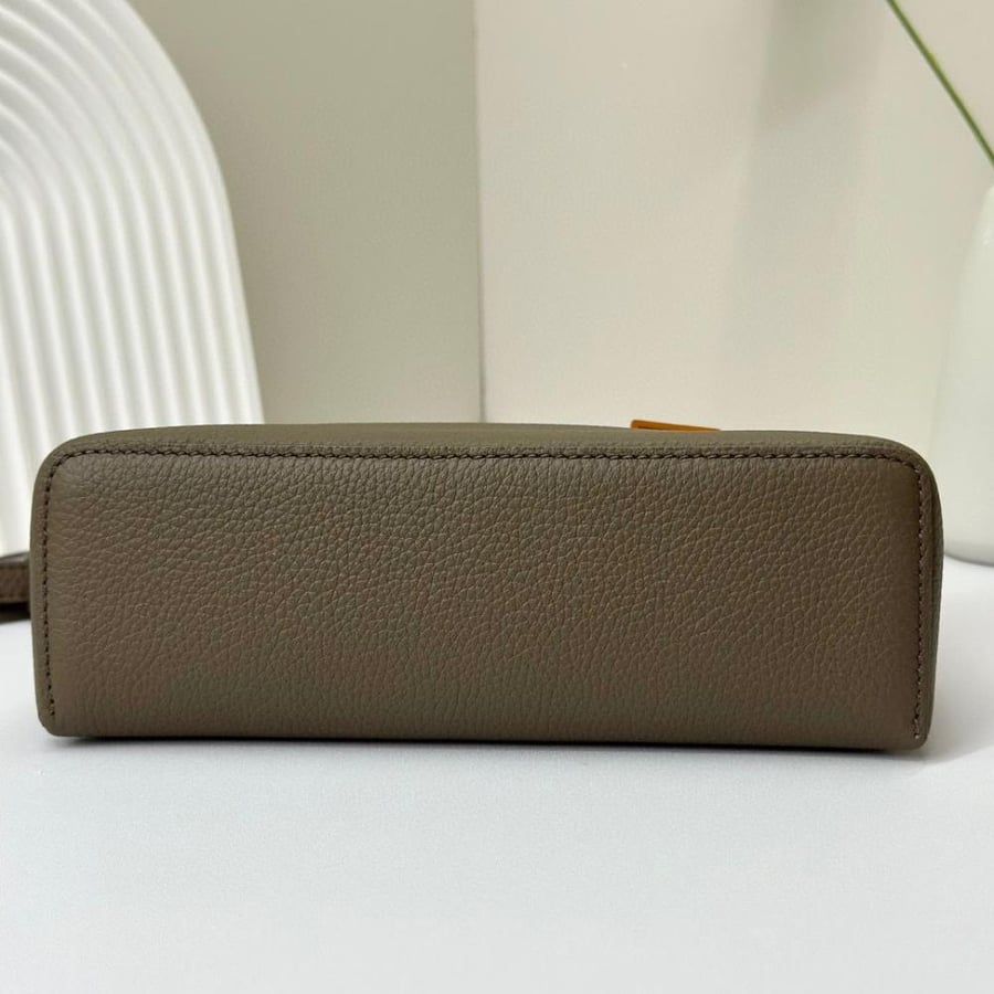Extra Pocket L19
