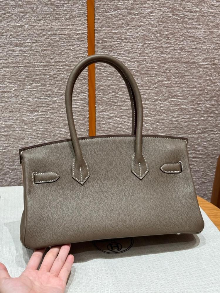 Birkin Shoulder 29