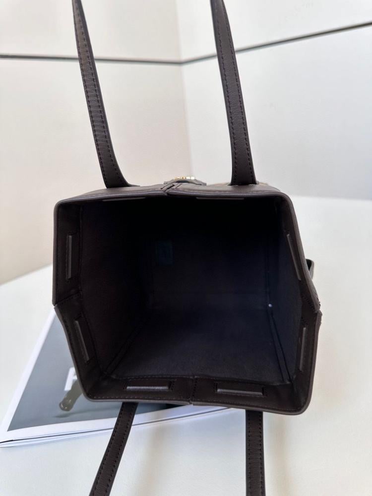 Fendi Origami Mini