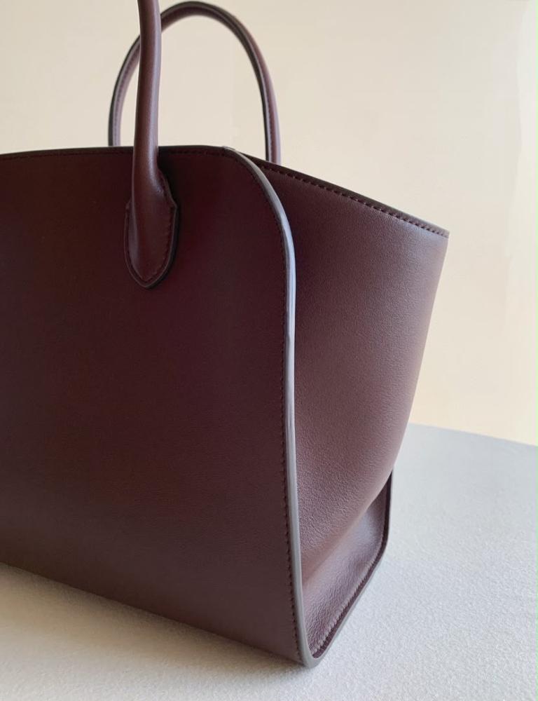 Marlo 12 Bag