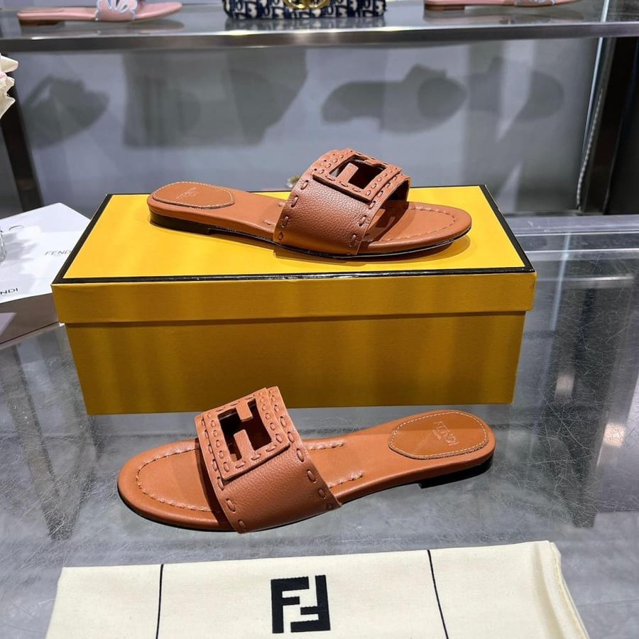 Baguette Slides