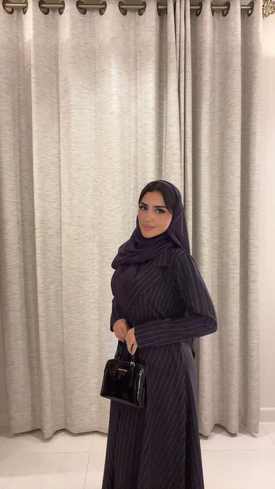 بليزر موف