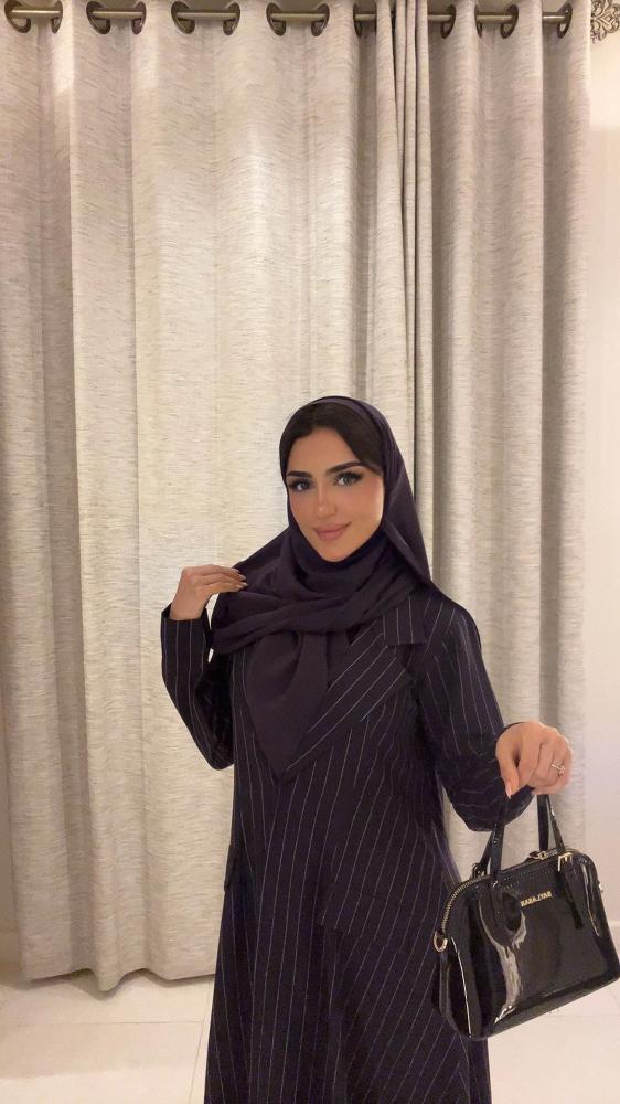بليزر موف