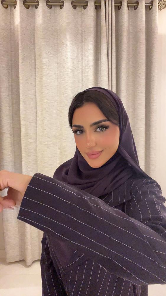 بليزر موف