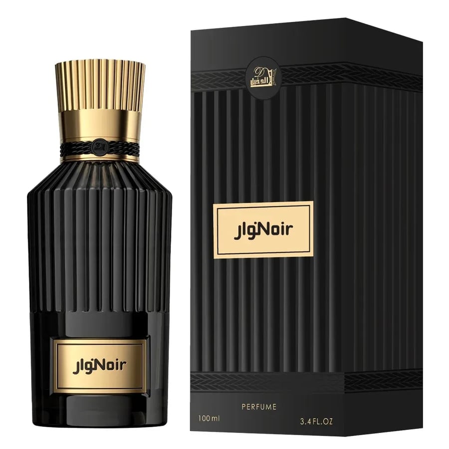 نوار عطر بخاخ 100مل