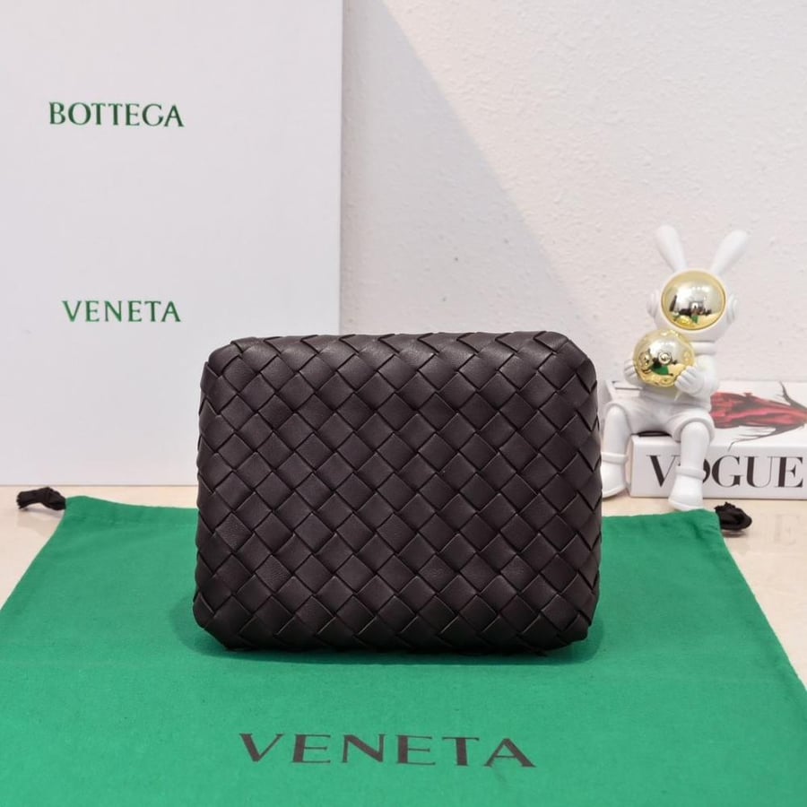 Andiamo Bag