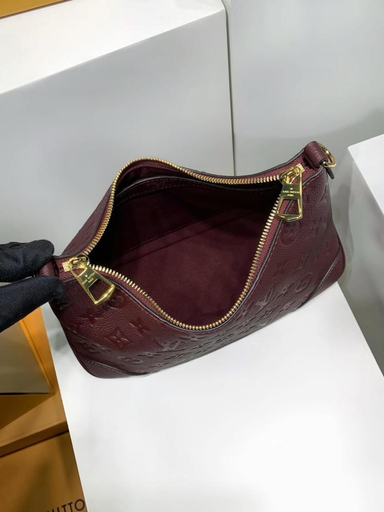 Louis Vuitton Bagatelle