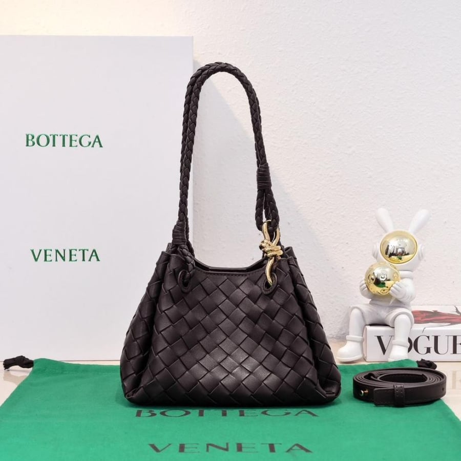 Andiamo Bag