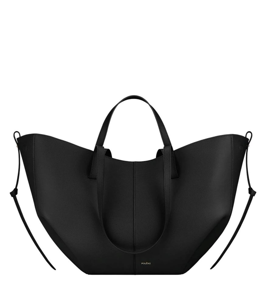 Polene cyme bag