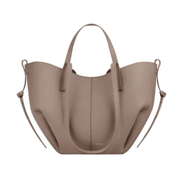 Polene cyme bag