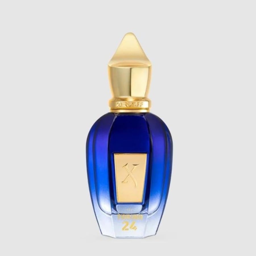 عينة ١ مل من عطر تورينو ٢٤