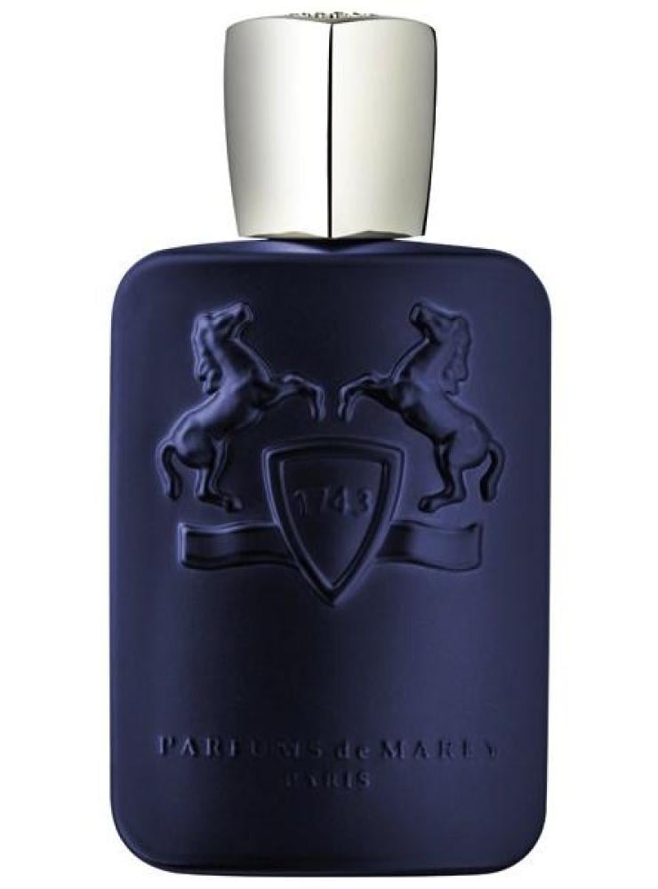 عينة ١ مل من عطر لايتون من ديمارلي