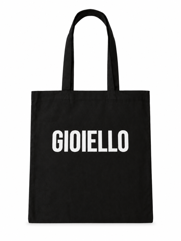 GD-BAG-01