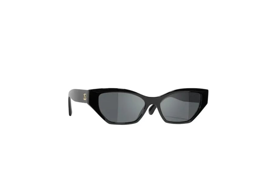 نظارة شانيل Sunglasses
