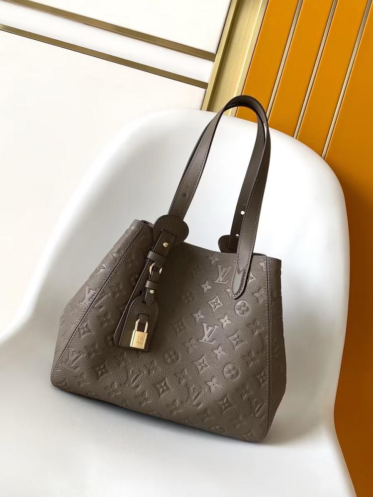 LV All In One MM