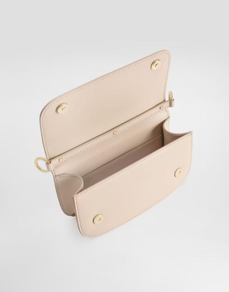 Dolce 3.5handbag cm20
