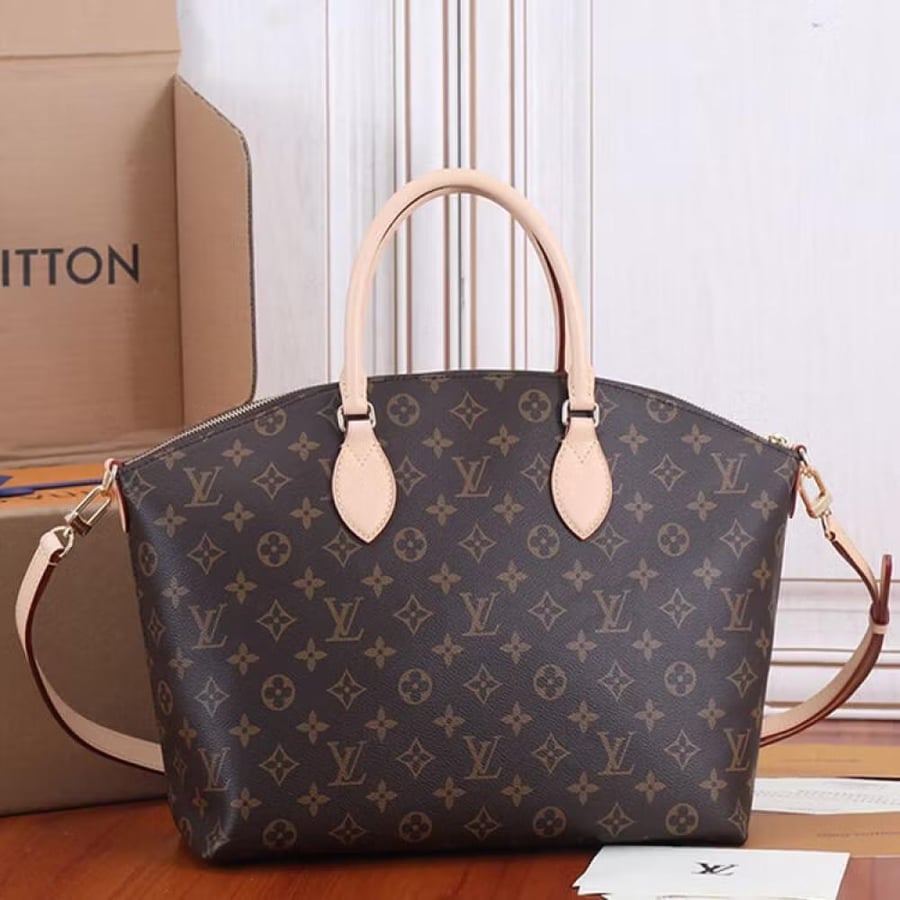 LV Brother MM