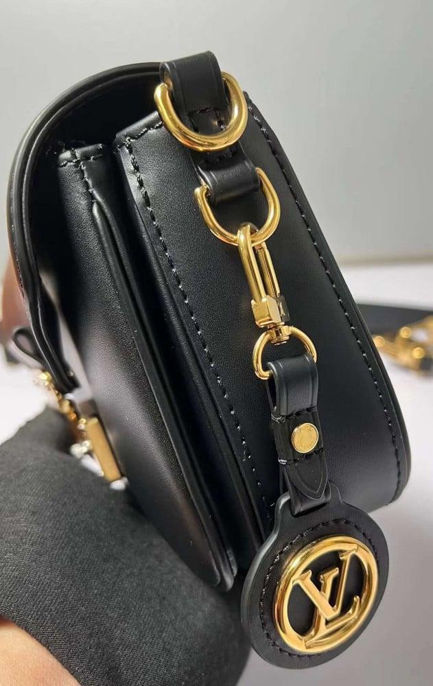 لوي فيتون Swing مقاس24cm