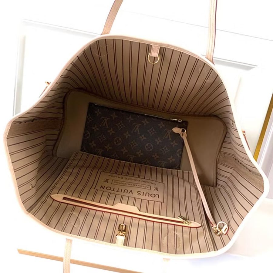 LV LB018