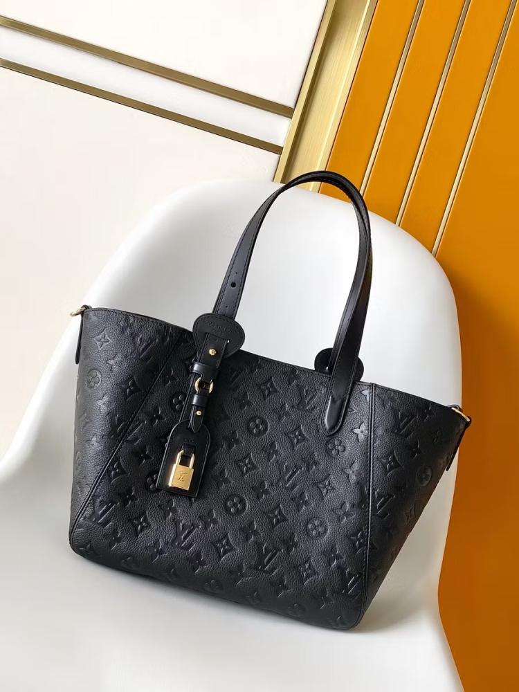 LV All In One MM