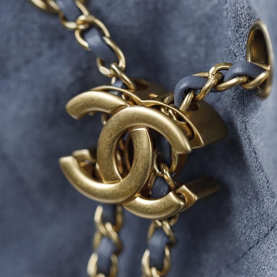 Chanel cm30  Bag