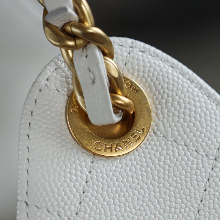 Chanel cm30  Bag