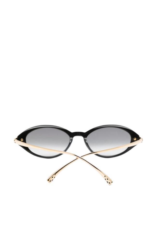 نظارة كارتييه Cartier Sunglasses